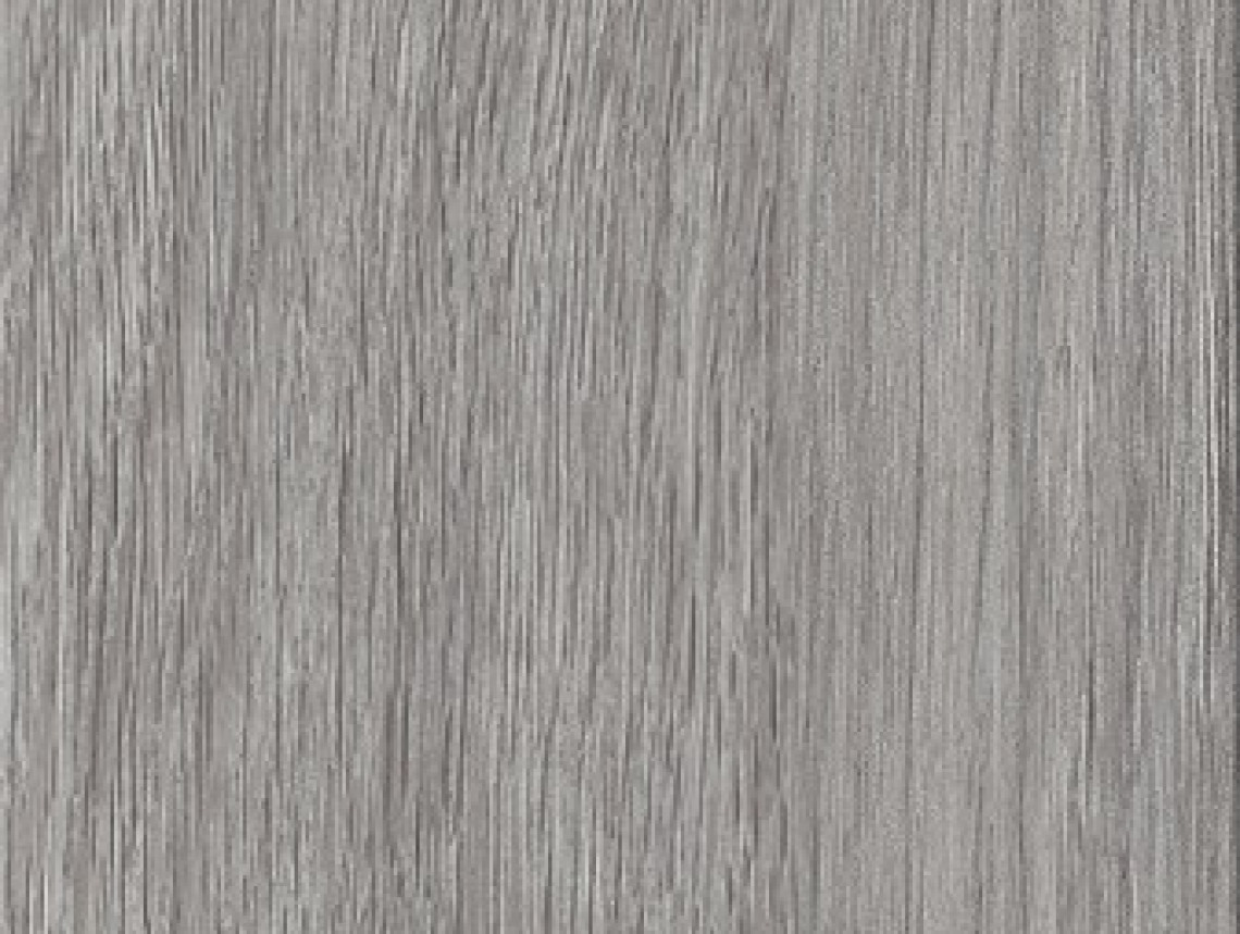 Creation 70 Clic - 1056 Onka Pearl